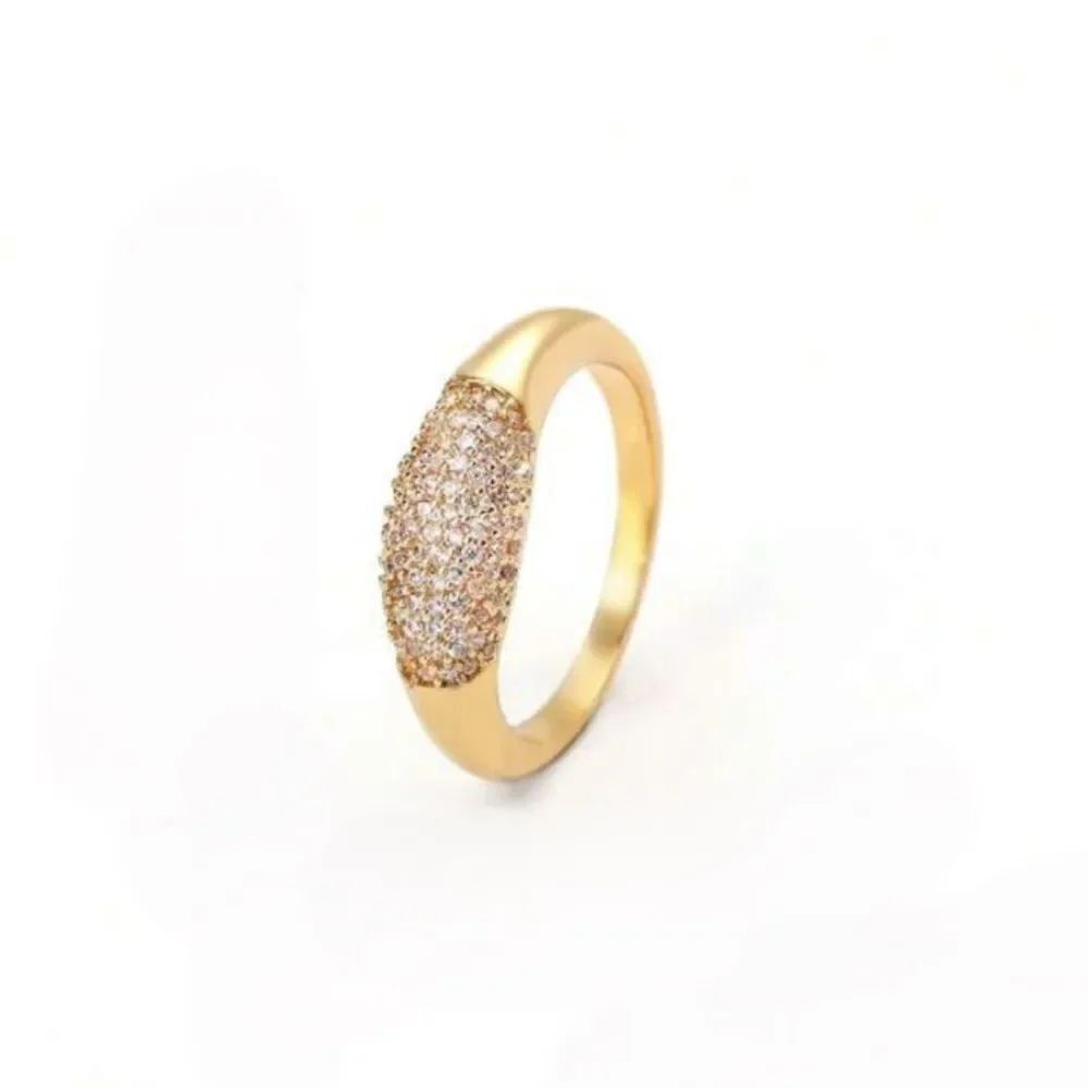 Diamond Ring M1329